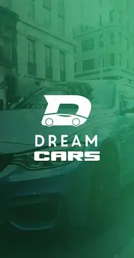 Play Dream Cars  and enjoy Dream Cars with UptoPlay