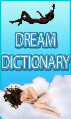 Play Dream Dictionnary