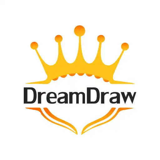 Play Dream Draw APK