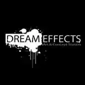 Free play online Dream Effects APK