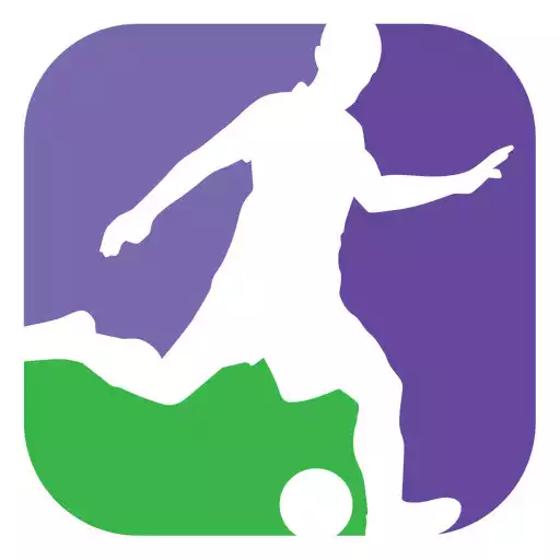 Play Dream Football (Fantasy Football Guide) APK