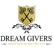 Free play online Dream Givers Training APK