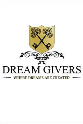 Play Dream Givers Training