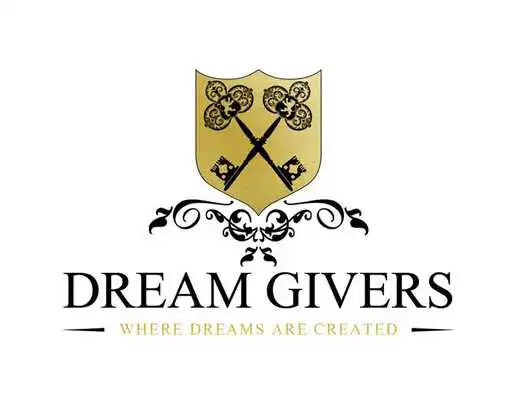 Play Dream Givers Training