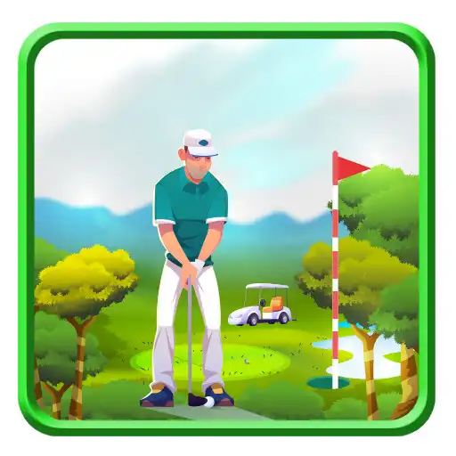 Play Dream Golf – Putt Putt Game APK