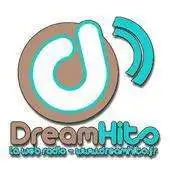 Free play online DreamHits APK