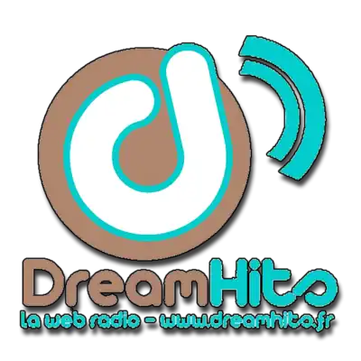 Play DreamHits