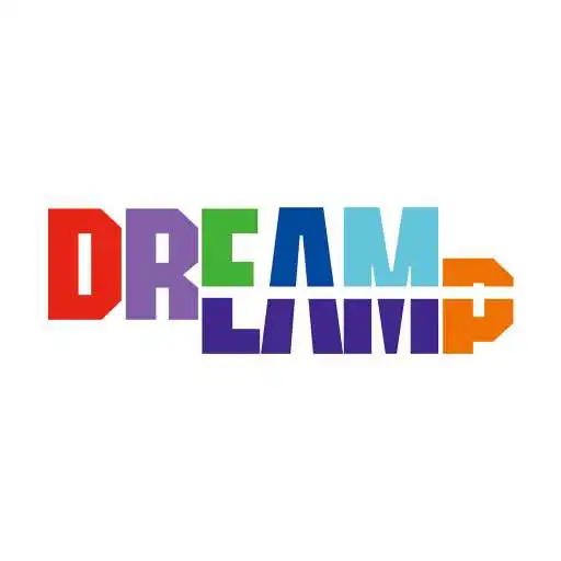 Play DreamLamp APK