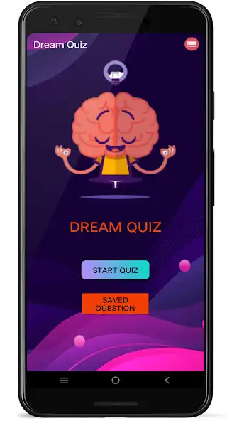 Play Dream Quiz - Quiz in Hindi  and enjoy Dream Quiz - Quiz in Hindi with UptoPlay