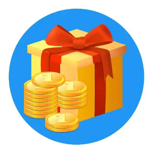 Play Dream Rewards - Earnings App APK