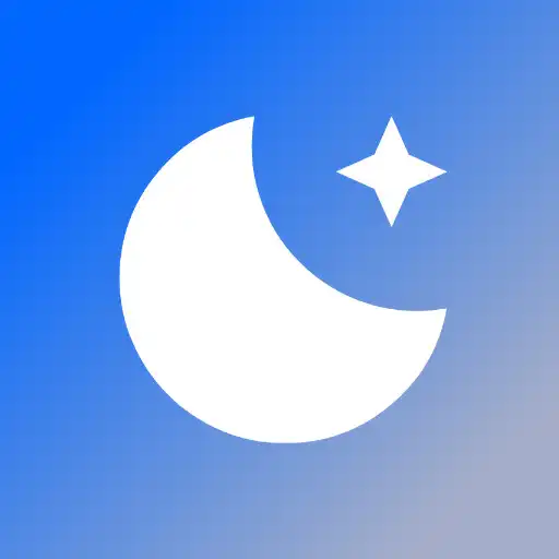 Play Dream Snap: Analyze Your Dream APK