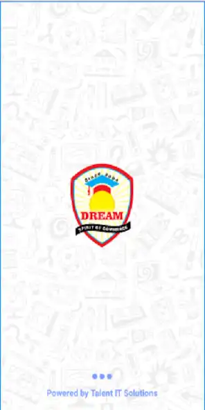 Play Dream Student App  and enjoy Dream Student App with UptoPlay