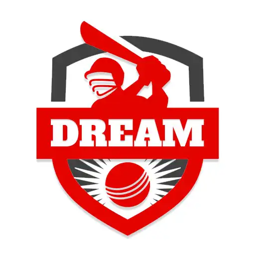 Play Dream Team Prediction APK