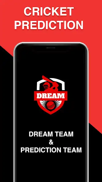 Play Dream Team Prediction  and enjoy Dream Team Prediction with UptoPlay