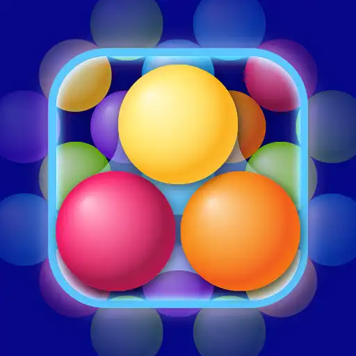 Play Dreamy Drop APK