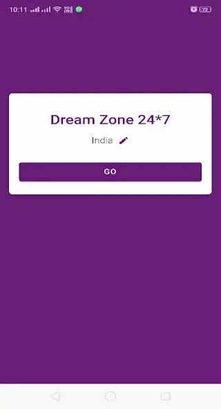 Play DreamZone – Online Marketplace  and enjoy DreamZone – Online Marketplace with UptoPlay