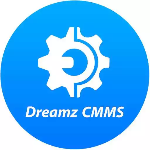 Play Dreamz RFID APK