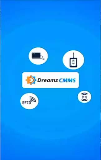 Play Dreamz RFID  and enjoy Dreamz RFID with UptoPlay