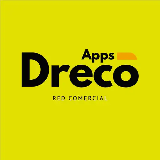 Play Dreco Apps APK