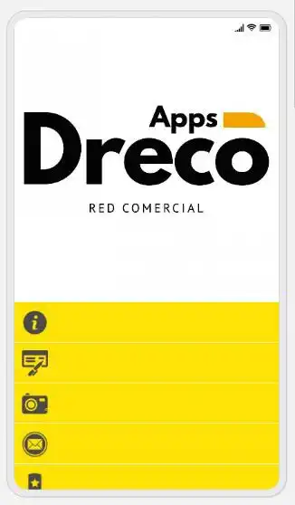 Play Dreco Apps  and enjoy Dreco Apps with UptoPlay