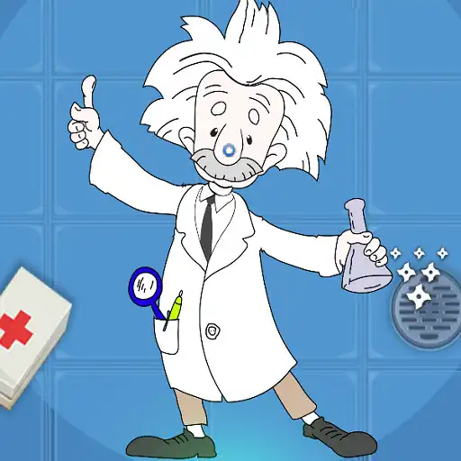 Play Dr. Eins Hospital APK