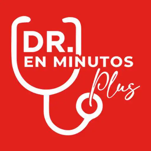 Play Dr. en Minutos - Online APK