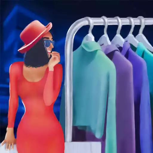 Play Dress Them All APK