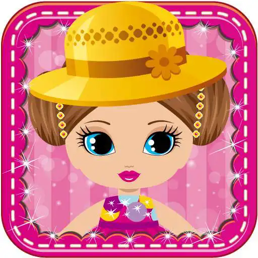 Free play online Dress up Dolls APK