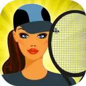 Free play online Dress Up! Sport Girl APK