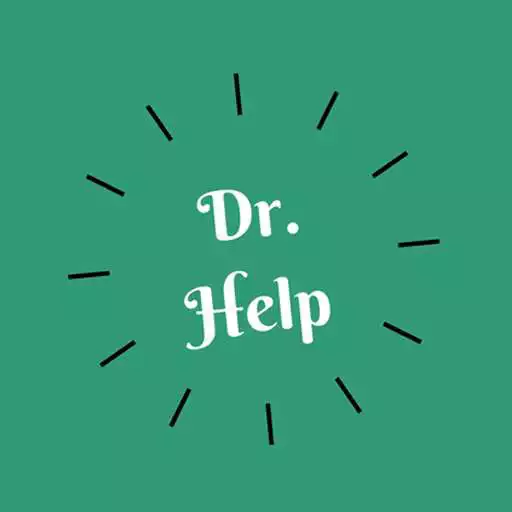 Play Dr. Help! APK