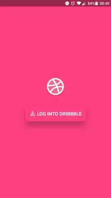 Play Dribbbow - Beautiful Dribbble