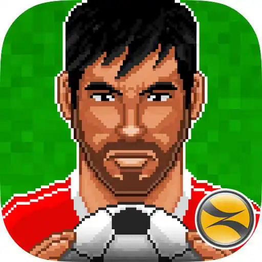 Play Dribble Hero APK