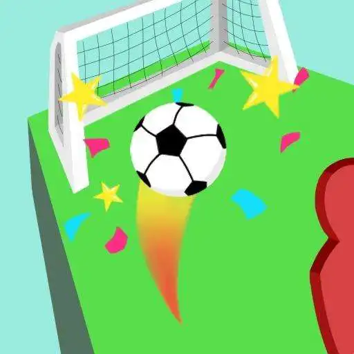 Play Dribble It APK