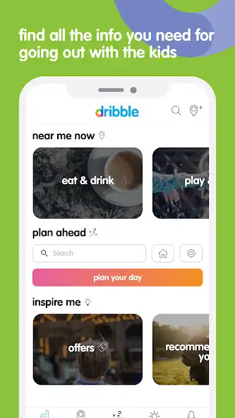 Play Dribble  and enjoy Dribble with UptoPlay