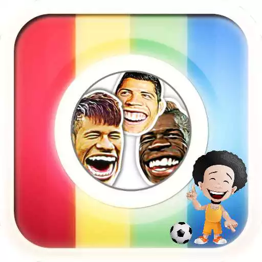 Play Dribbly Ballz Cup APK