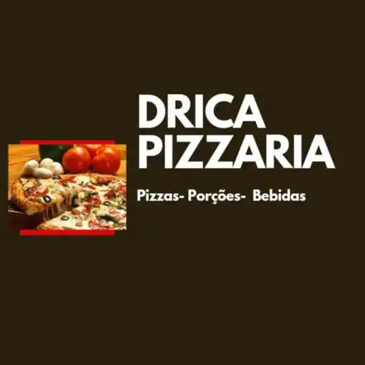 Play Drica Pizzaria APK