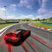 Free play online Drift Master : Fast Cars APK