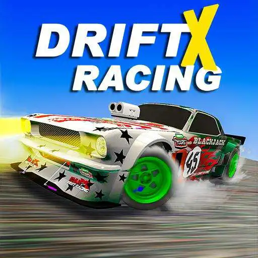 Play Drift Pro Hub: Car Racing APK