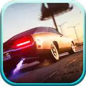 Free play online Drift Tuner 2018 APK