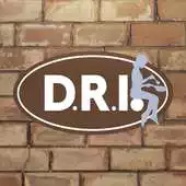 Free play online D.R.I. APK