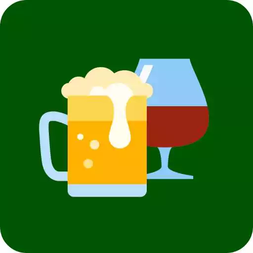 Play Drink4FUN - Drinking Game APK