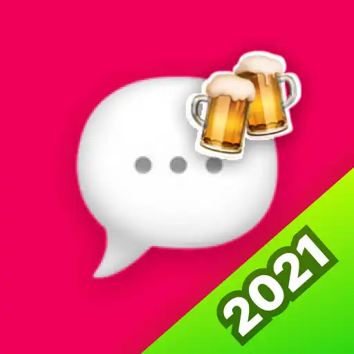 Play Drink and Tell: Dirty & Evil APK