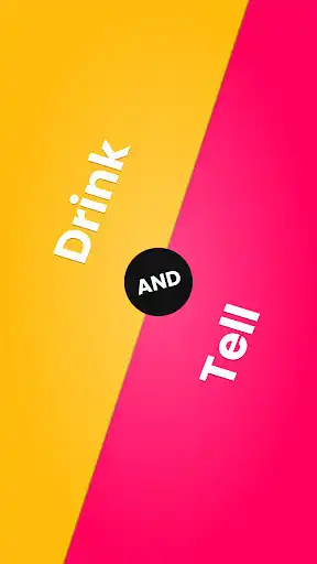 Play Drink and Tell: Dirty & Evil  and enjoy Drink and Tell: Dirty & Evil with UptoPlay