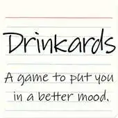 Free play online Drinkards APK