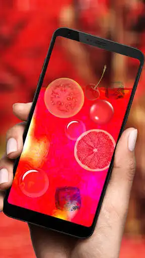 Play Drink Cocktails and Juice Simulator  and enjoy Drink Cocktails and Juice Simulator with UptoPlay