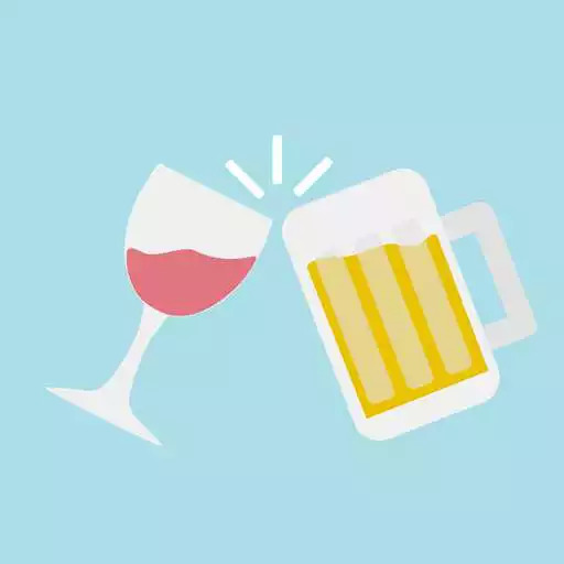 Play Drinking games - Pre-party App APK