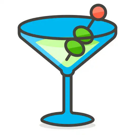 Play Drink Mixer APK