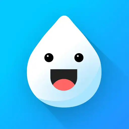 Free play online Drink Water Reminder APK