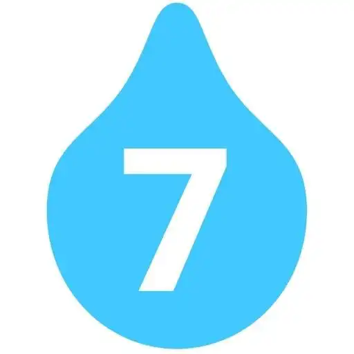 Play Drip7 APK