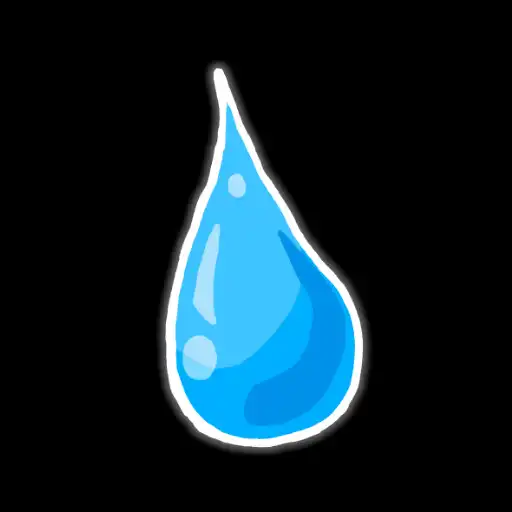 Play DRIP CHECK APK